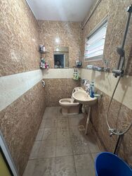 Blk 393 Tampines Avenue 7 (Tampines), HDB 5 Rooms #466995861